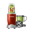 Nutribullet 600 Watts - Thumbnail Image 6