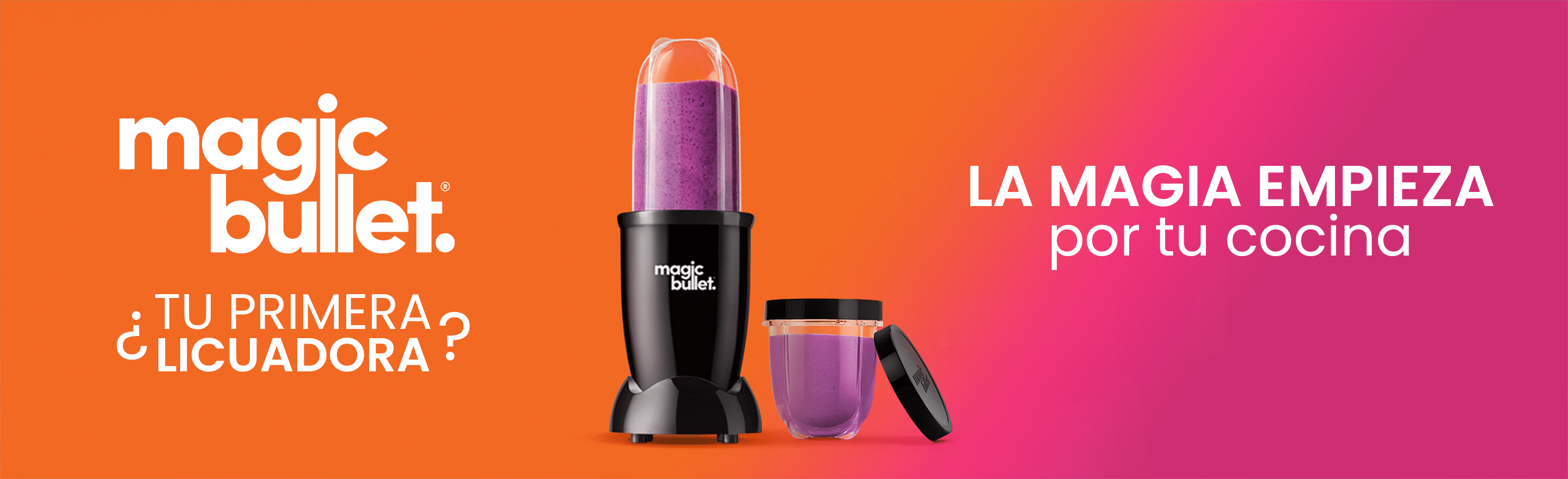 1_magic-bullet