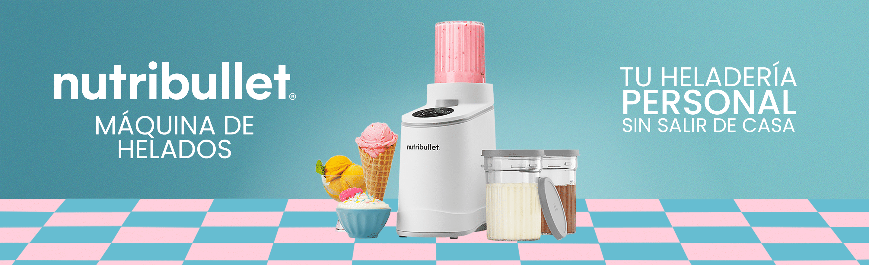 1_maquina-de-helados_con-tex
