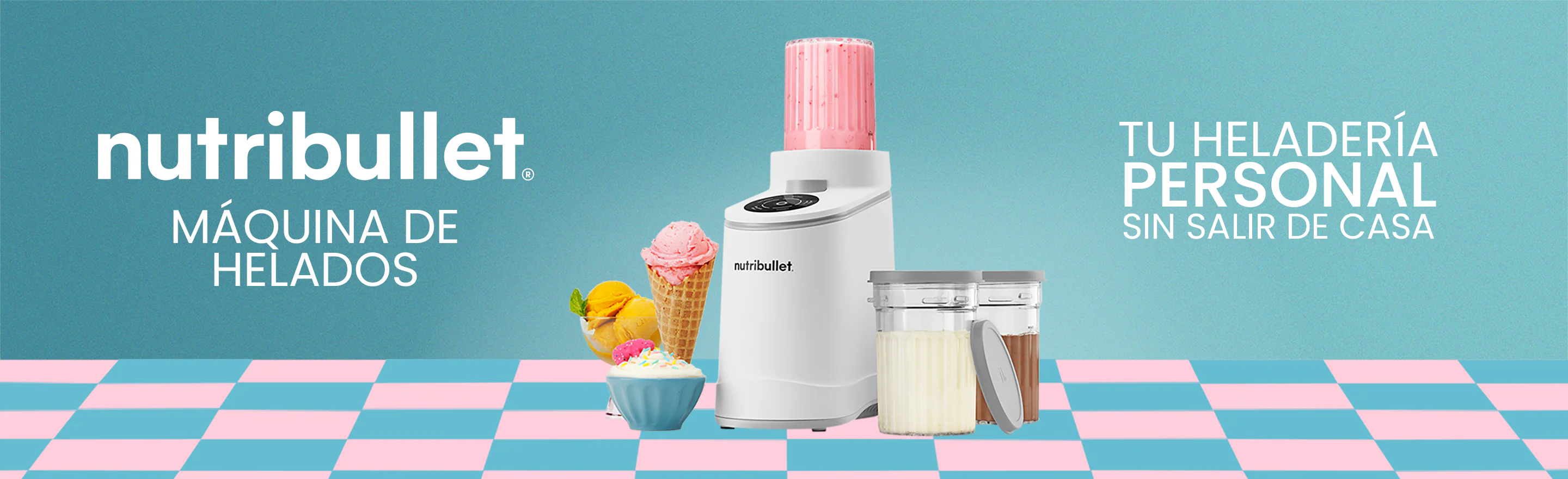 1_maquina-de-helados_con-tex