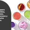 NUTRIBULLET 900 SERIES 9 PRO - PIECE ALL BLACK (UL, CMARE) - Thumbnail Image 7