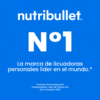 NUTRIBULLET 900 SERIES 9 PRO - PIECE ALL BLACK (UL, CMARE) - Thumbnail Image 9