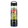 Nutribullet Portable Blender 100 W - Thumbnail Image 1