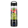 Nutribullet Portable Blender 100 W - Thumbnail Image 1