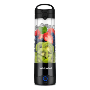 Nutribullet Portable Blender 100 W