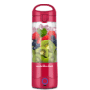 Nutribullet Portable Blender 100 W - Thumbnail Image 10