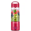 Nutribullet Portable Blender 100 W - Thumbnail Image 10