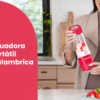 Nutribullet Portable Blender 100 W - Thumbnail Image 11