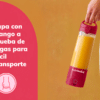Nutribullet Portable Blender 100 W - Thumbnail Image 12