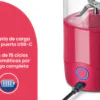 Nutribullet Portable Blender 100 W - Thumbnail Image 13