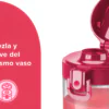 Nutribullet Portable Blender 100 W - Thumbnail Image 14