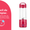 Nutribullet Portable Blender 100 W - Thumbnail Image 15