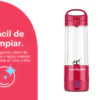 Nutribullet Portable Blender 100 W - Thumbnail Image 15