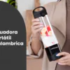 Nutribullet Portable Blender 100 W - Thumbnail Image 2