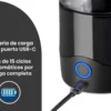 Nutribullet Portable Blender 100 W - Thumbnail Image 4