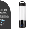 Nutribullet Portable Blender 100 W - Thumbnail Image 6