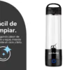 Nutribullet Portable Blender 100 W - Thumbnail Image 6