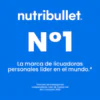 Nutribullet Portable Blender 100 W - Thumbnail Image 9